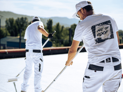 About Siding Replacement LLC Blackduck, MN